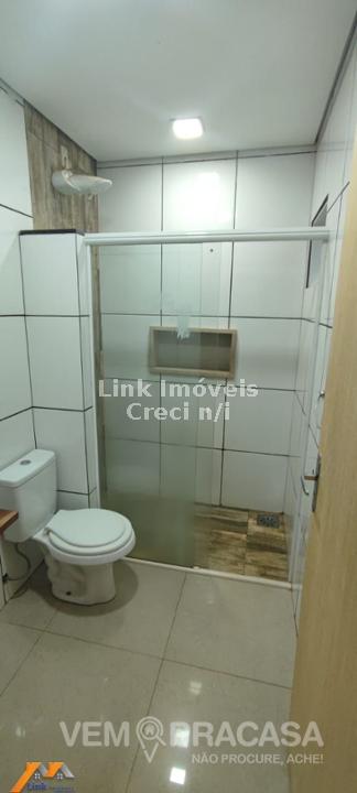 Casa Térrea à venda no Zona Rural, São Gabriel do Oeste – foto 34