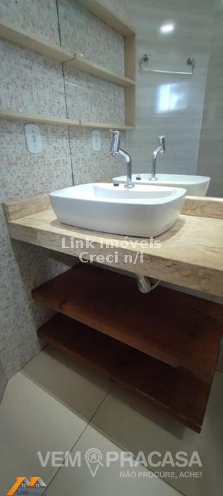 Casa Térrea à venda no Zona Rural, São Gabriel do Oeste – foto 36