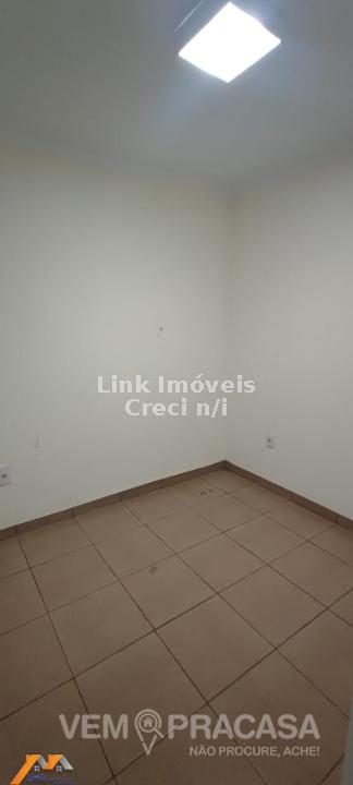 Casa Térrea à venda no Zona Rural, São Gabriel do Oeste – foto 39
