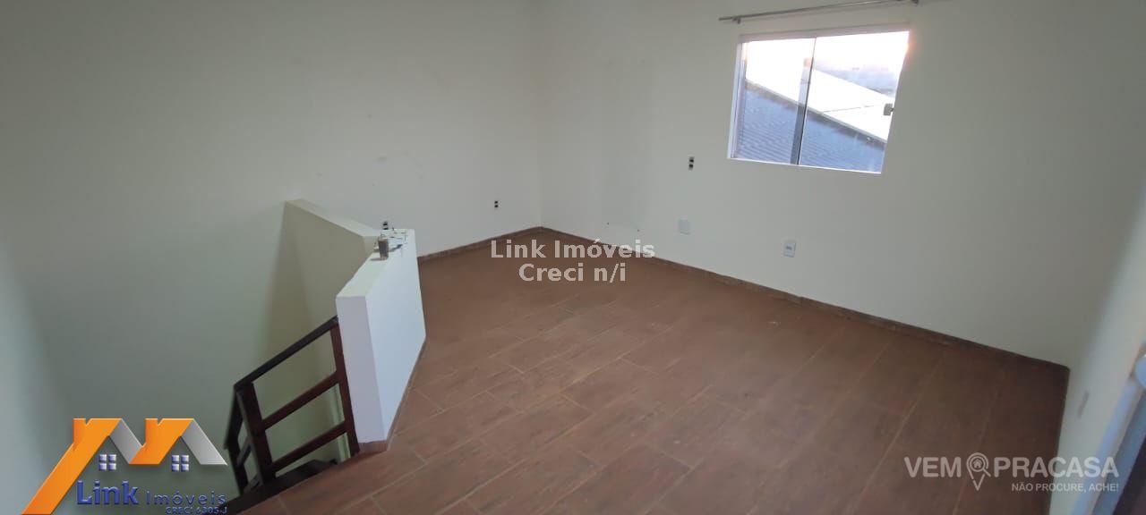 Casa Térrea à venda no Zona Rural, São Gabriel do Oeste – foto 42