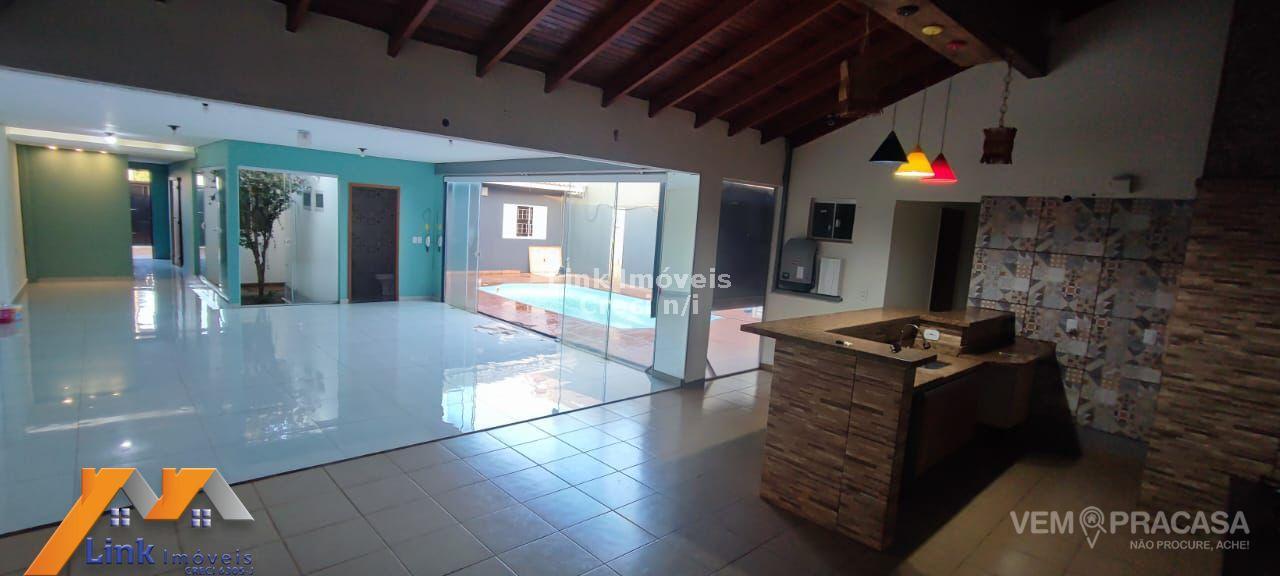 Casa Térrea à venda no Zona Rural, São Gabriel do Oeste – foto 43