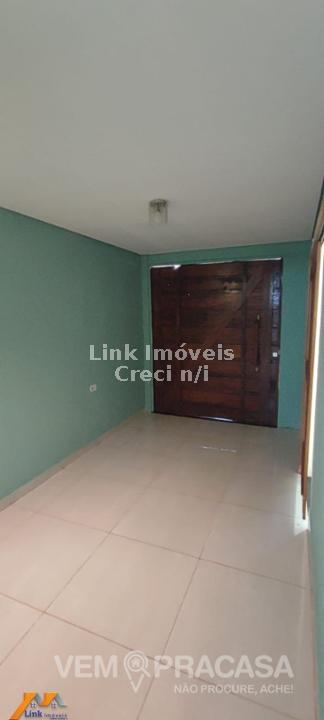 Casa Térrea à venda no Zona Rural, São Gabriel do Oeste – foto 44