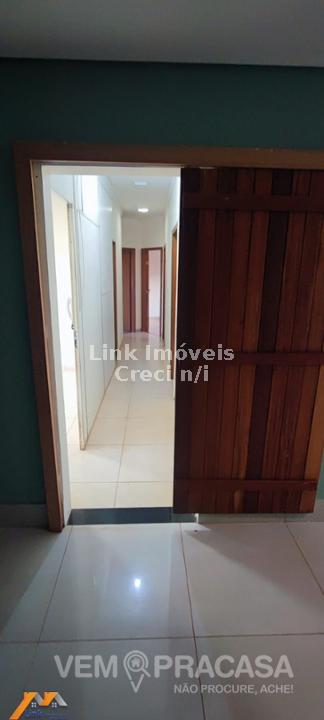 Casa Térrea à venda no Zona Rural, São Gabriel do Oeste – foto 46