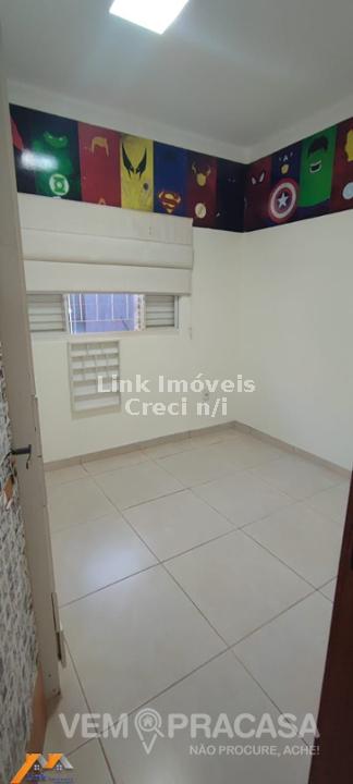 Casa Térrea à venda no Zona Rural, São Gabriel do Oeste – foto 47