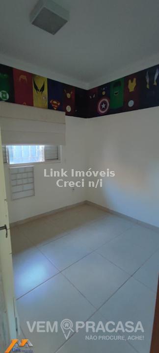 Casa Térrea à venda no Zona Rural, São Gabriel do Oeste – foto 51