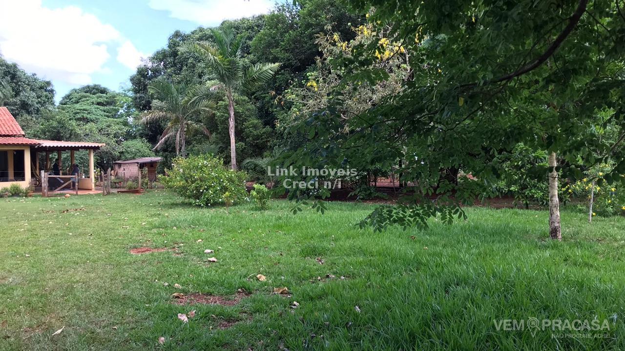 Chácara à venda no Zona Rural, Sidrolândia – foto 3