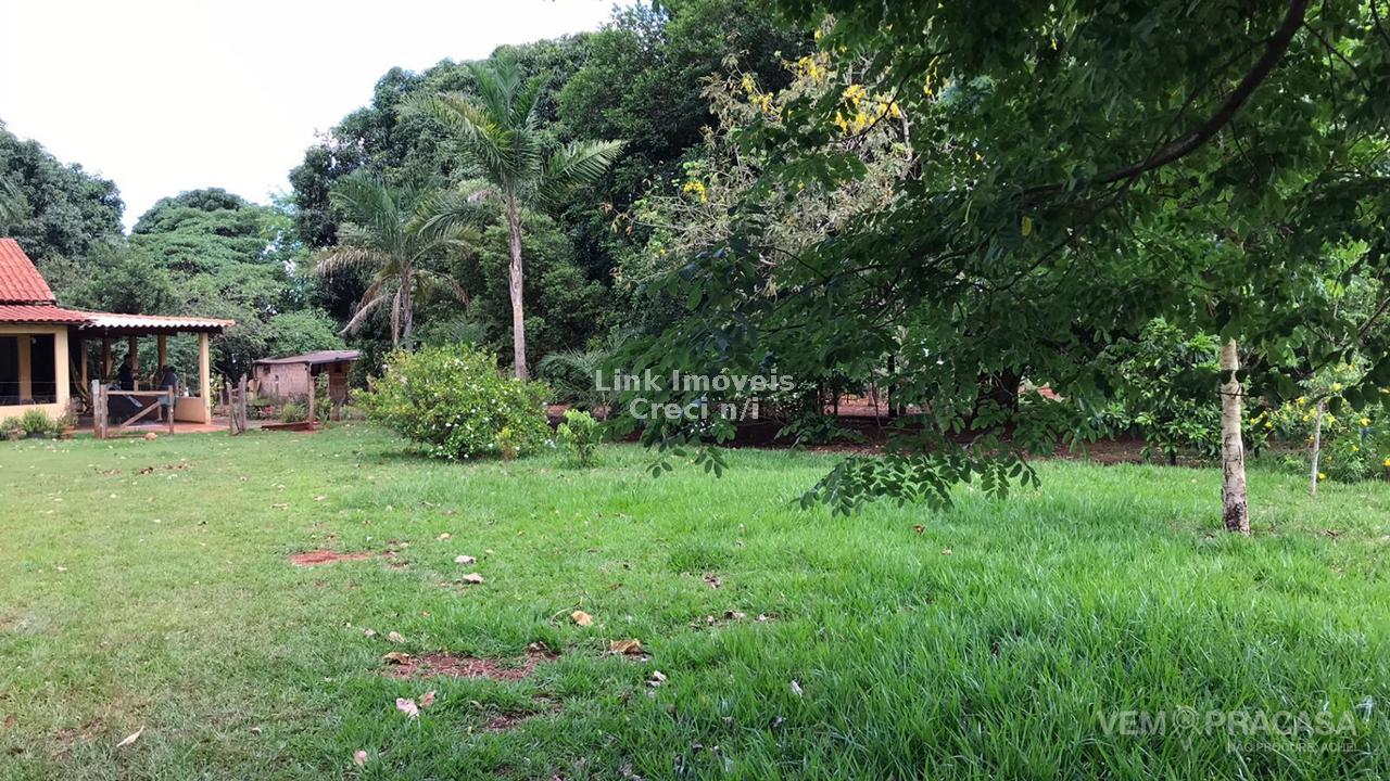 Chácara à venda no Zona Rural, Sidrolândia – foto 4