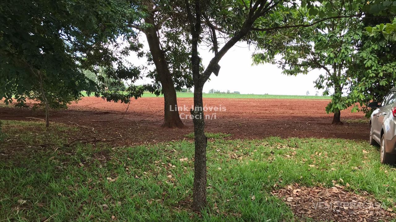 Chácara à venda no Zona Rural, Sidrolândia – foto 5