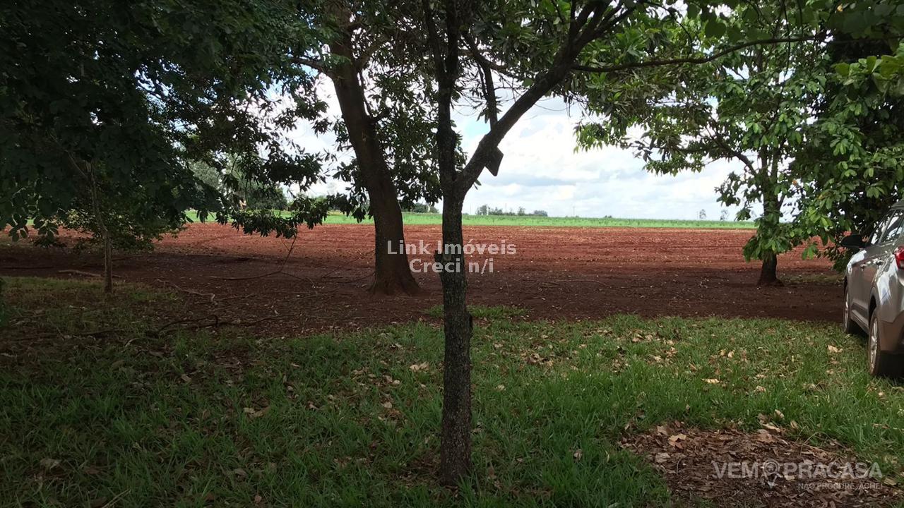 Chácara à venda no Zona Rural, Sidrolândia – foto 10