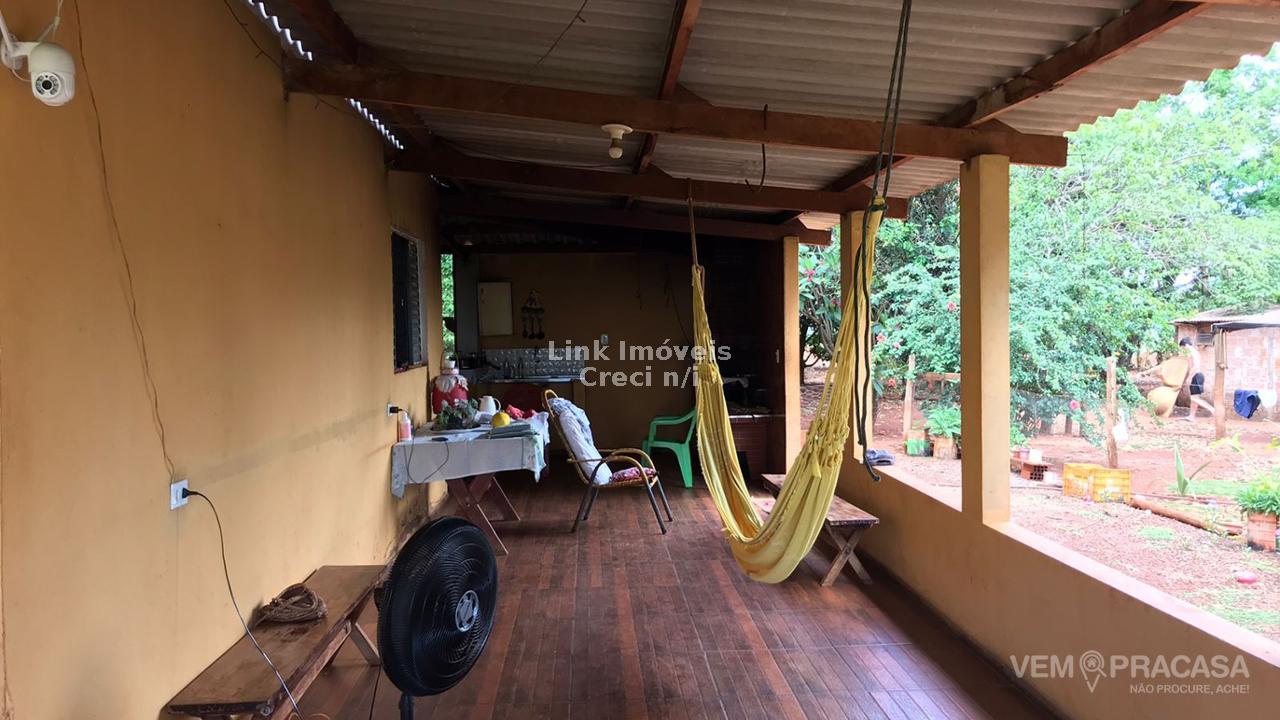 Chácara à venda no Zona Rural, Sidrolândia – foto 11