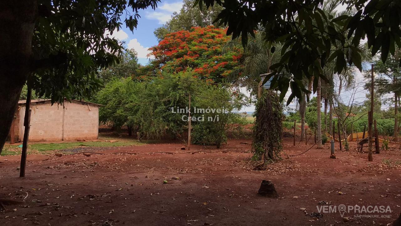 Chácara à venda no Zona Rural, Sidrolândia – foto 14