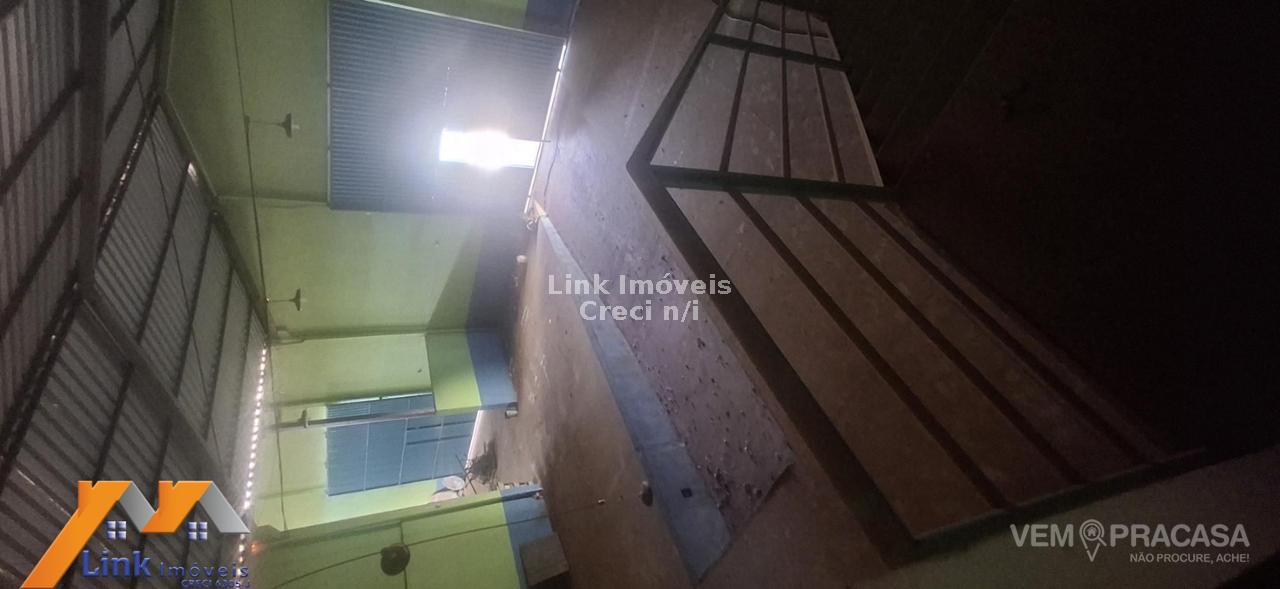 Indústria/Fábrica à venda no Jardim Itamaracá, Campo Grande – foto 7