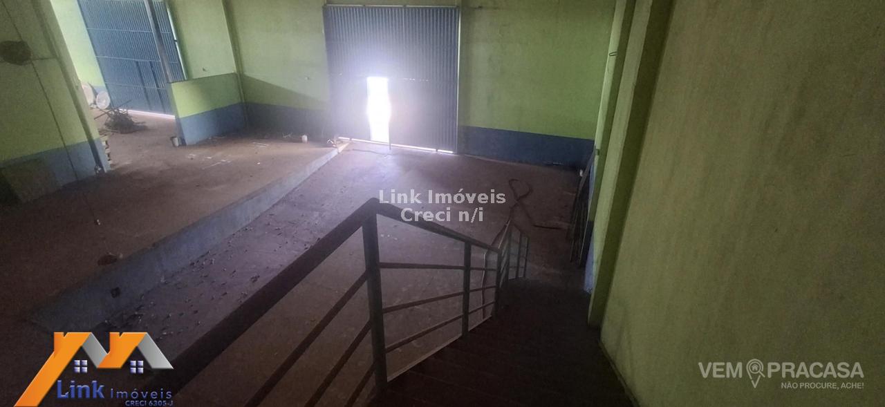 Indústria/Fábrica à venda no Jardim Itamaracá, Campo Grande – foto 8
