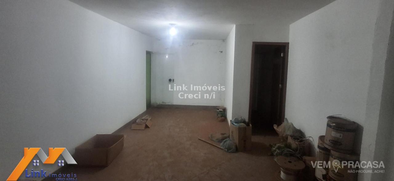 Indústria/Fábrica à venda no Jardim Itamaracá, Campo Grande – foto 9