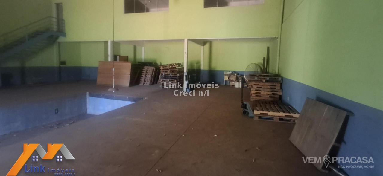 Indústria/Fábrica à venda no Jardim Itamaracá, Campo Grande – foto 11