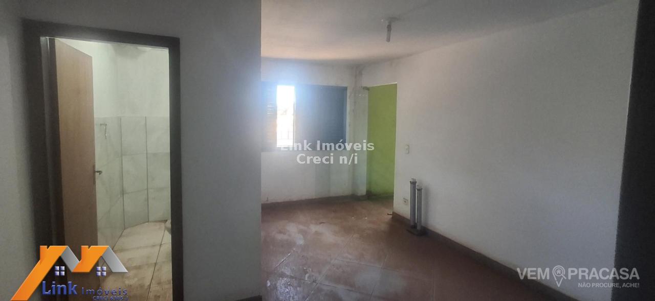 Indústria/Fábrica à venda no Jardim Itamaracá, Campo Grande – foto 17