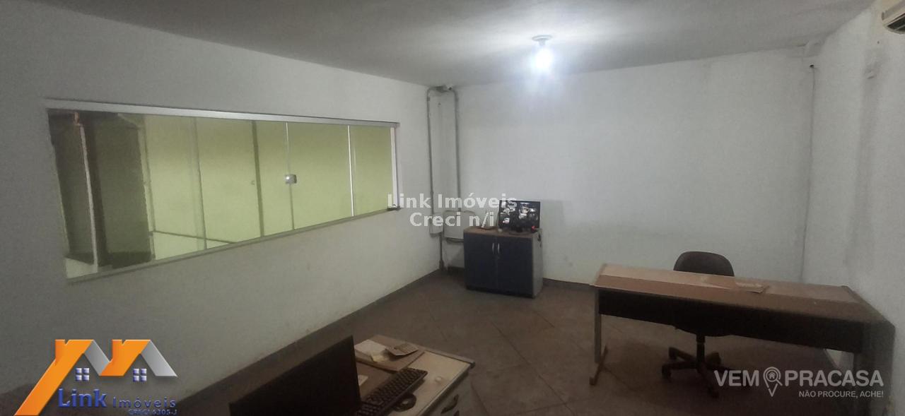 Indústria/Fábrica à venda no Jardim Itamaracá, Campo Grande – foto 18