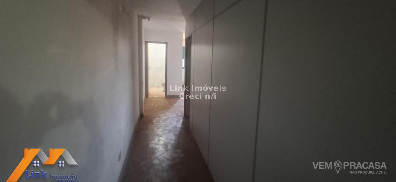 Indústria/Fábrica à venda no Jardim Itamaracá, Campo Grande – foto 19