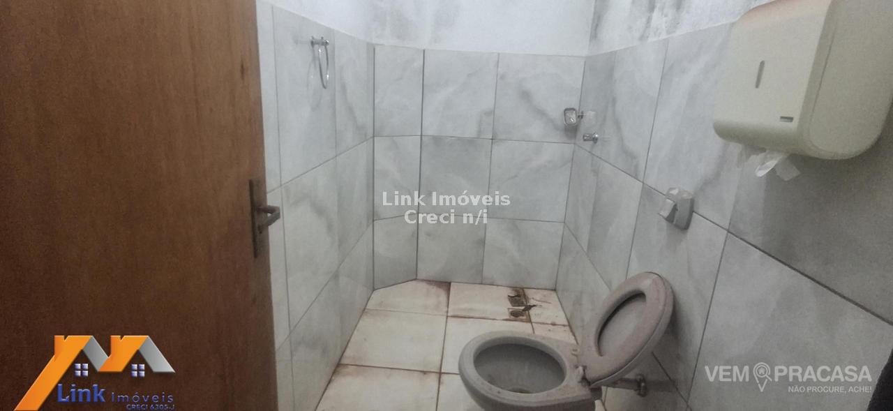Indústria/Fábrica à venda no Jardim Itamaracá, Campo Grande – foto 20
