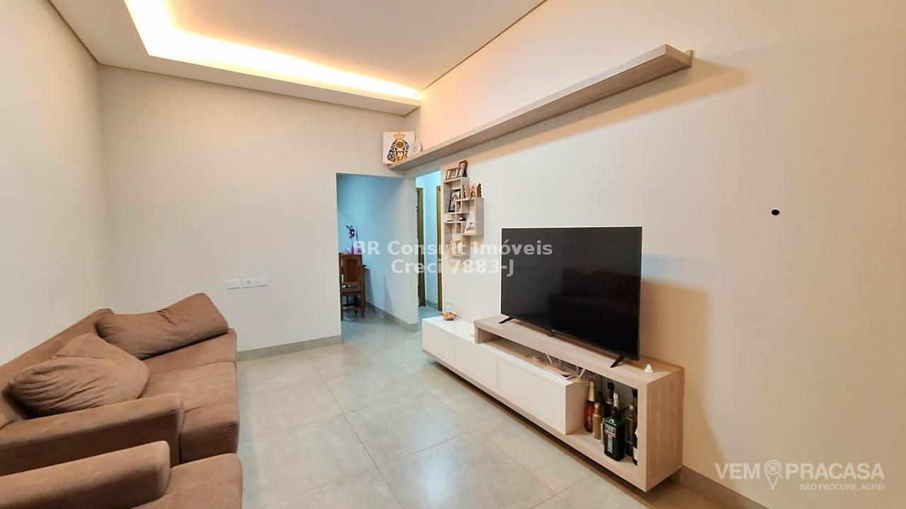 Casa Térrea à venda na Vila Nasser, Campo Grande – foto 18