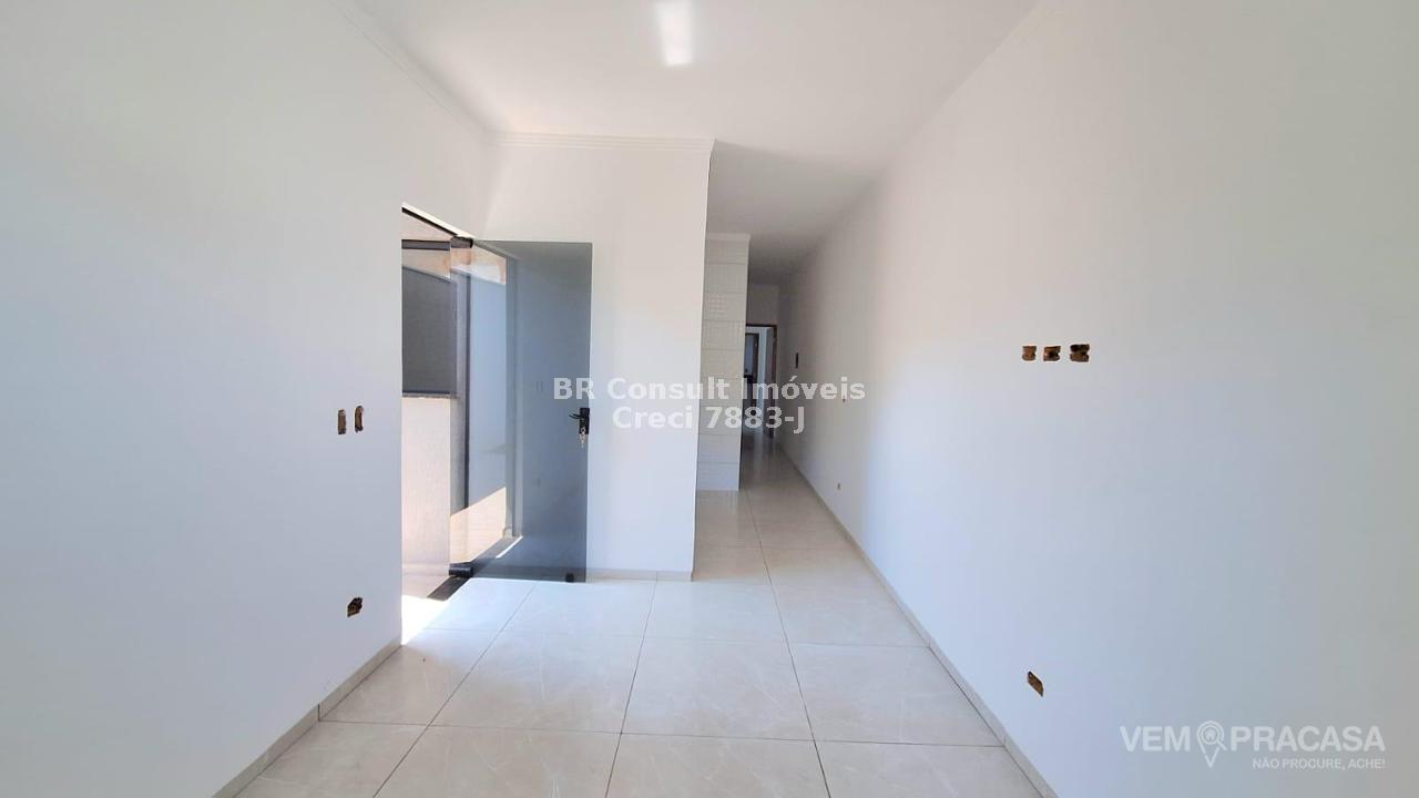 Casa Térrea à venda no Residencial Búzios, Campo Grande – foto 3