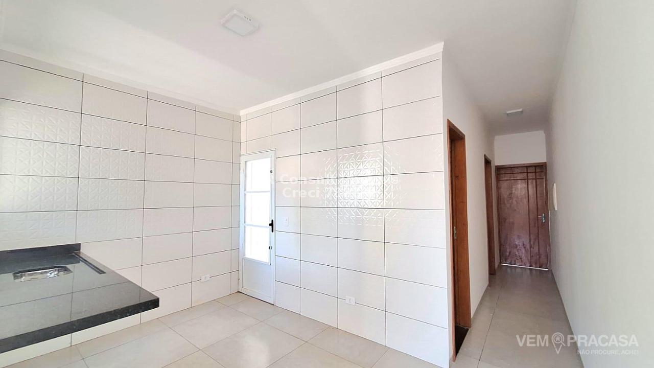 Casa Térrea à venda no Residencial Búzios, Campo Grande – foto 9