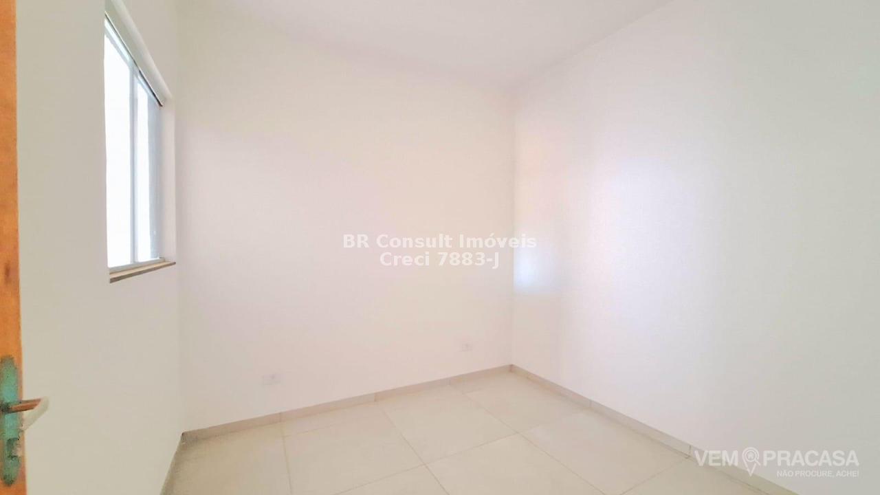 Casa Térrea à venda no Residencial Búzios, Campo Grande – foto 11