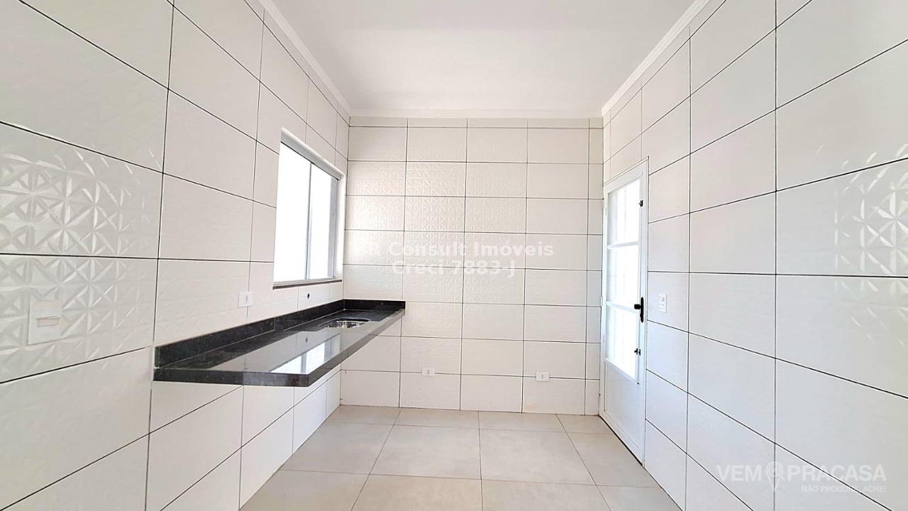 Casa Térrea à venda no Residencial Búzios, Campo Grande – foto 12