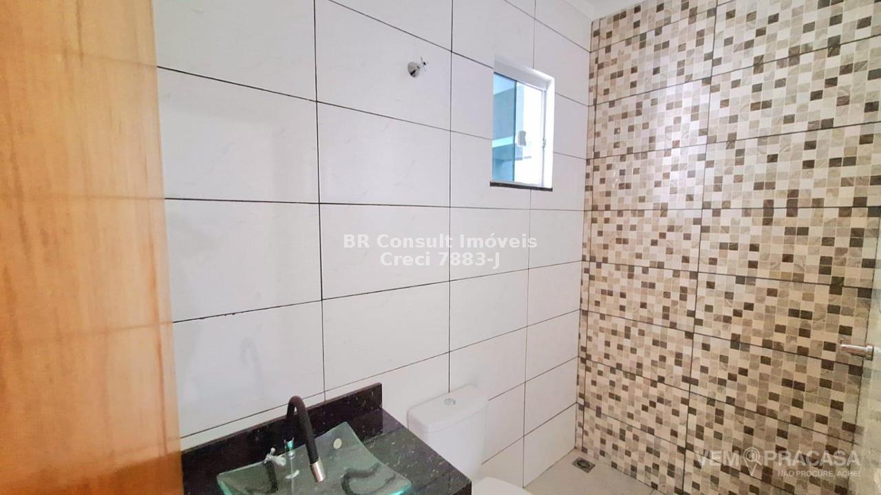Casa Térrea à venda no Residencial Búzios, Campo Grande – foto 16