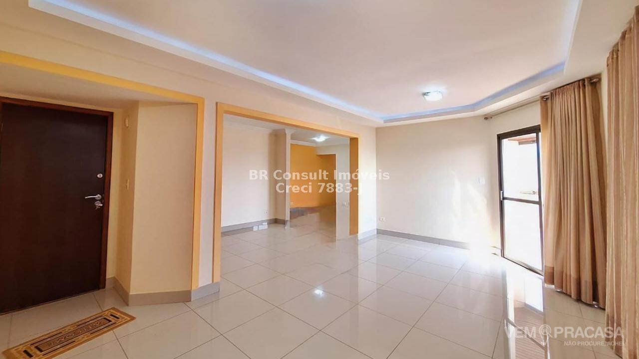 Apartamento à venda no Centro, Campo Grande – foto 4