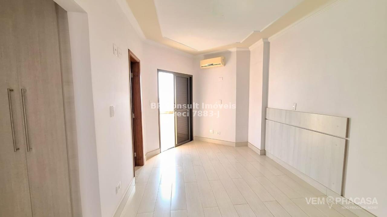 Apartamento à venda no Centro, Campo Grande – foto 7