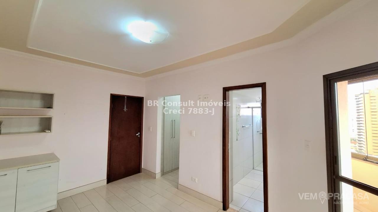Apartamento à venda no Centro, Campo Grande – foto 9