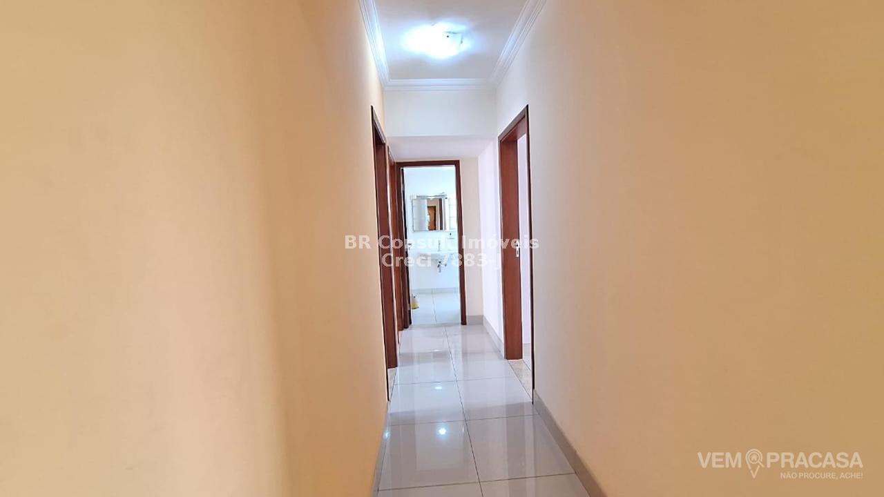 Apartamento à venda no Centro, Campo Grande – foto 14