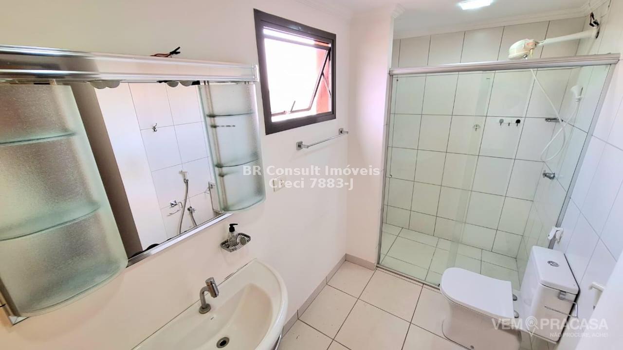 Apartamento à venda no Centro, Campo Grande – foto 19