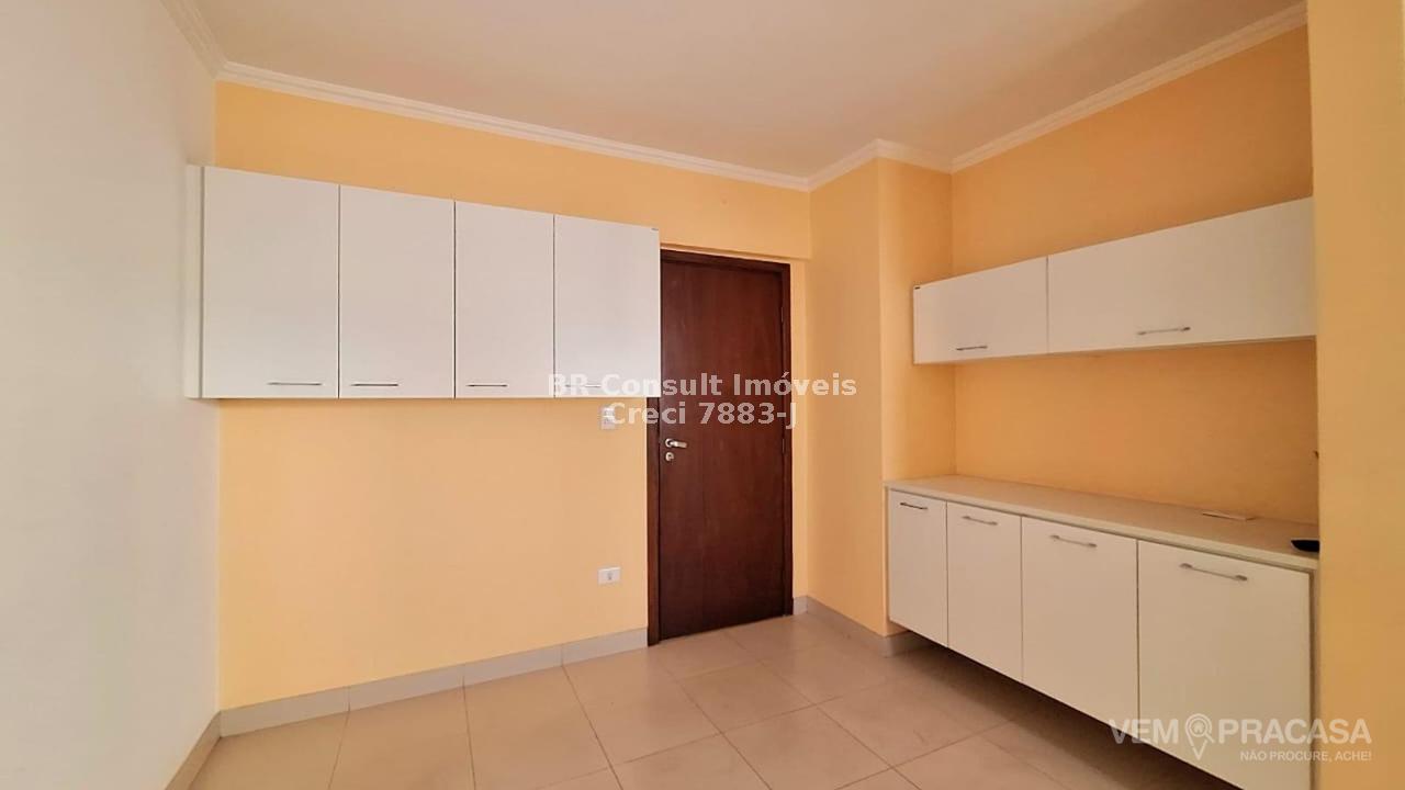 Apartamento à venda no Centro, Campo Grande – foto 20