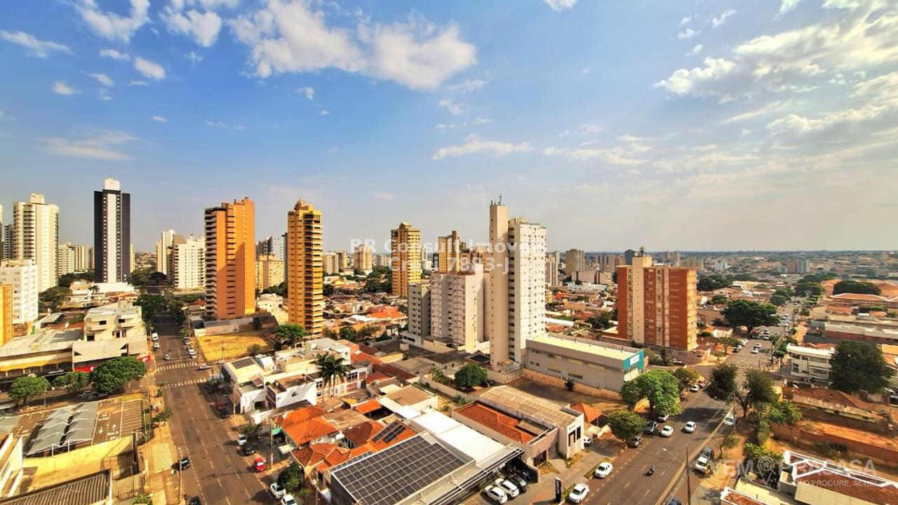 Apartamento à venda no Centro, Campo Grande – foto 26