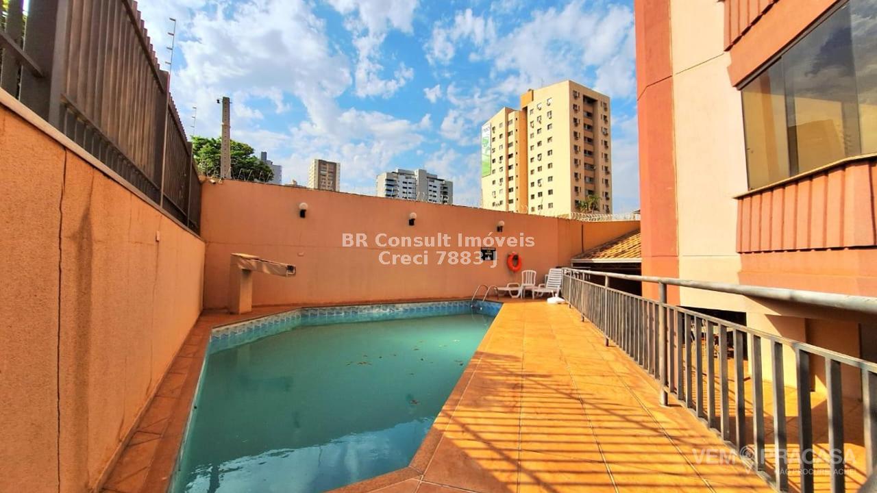 Apartamento à venda no Centro, Campo Grande – foto 29
