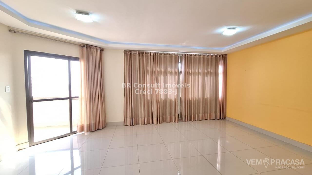 Apartamento à venda no Centro, Campo Grande – foto 11