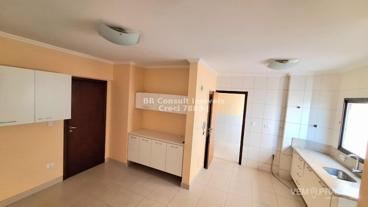 Apartamento à venda no Centro, Campo Grande – foto 16