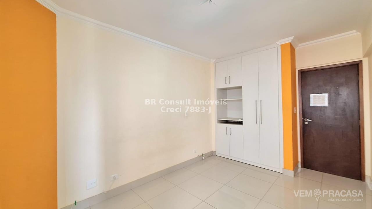 Apartamento à venda no Centro, Campo Grande – foto 17