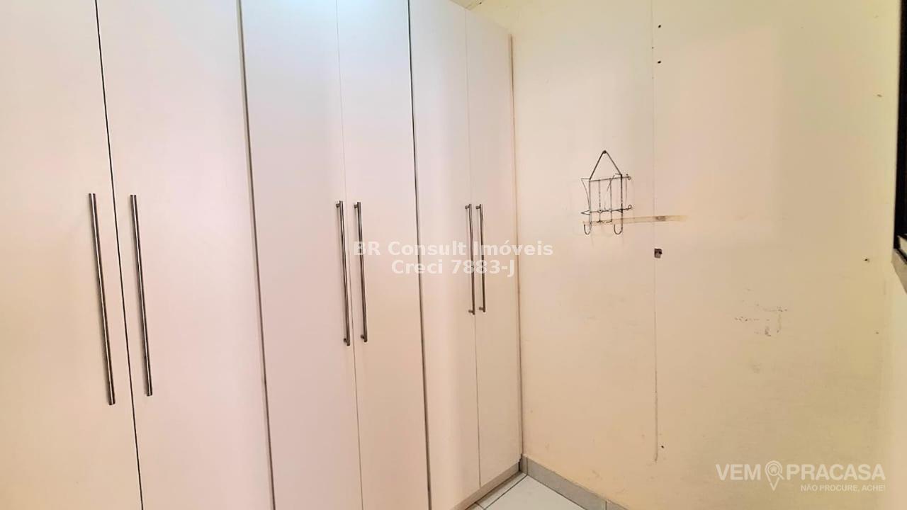Apartamento à venda no Centro, Campo Grande – foto 18