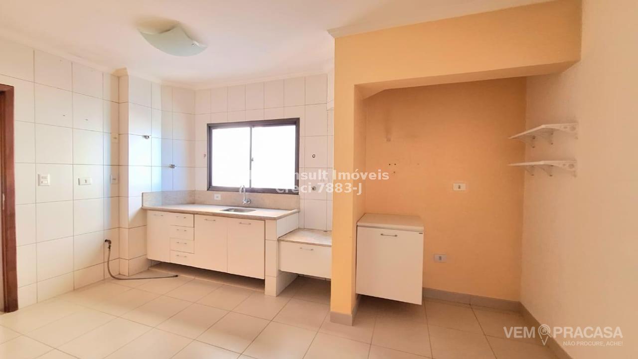 Apartamento à venda no Centro, Campo Grande – foto 21