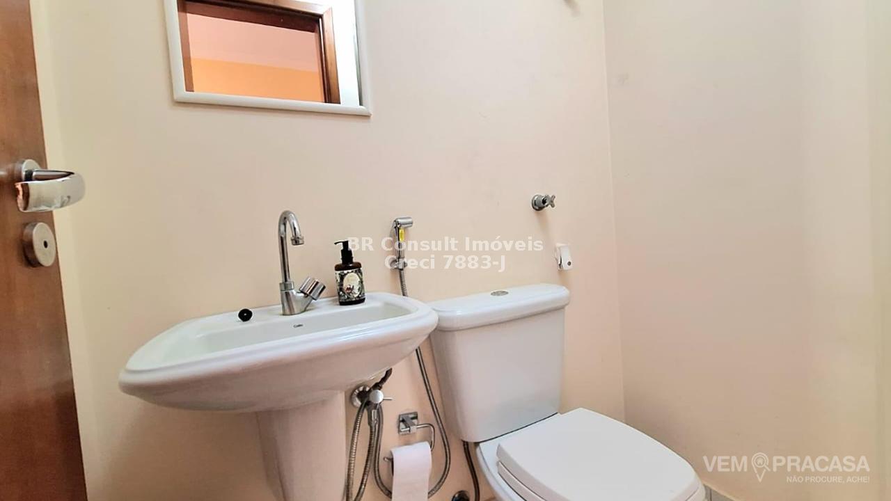 Apartamento à venda no Centro, Campo Grande – foto 23