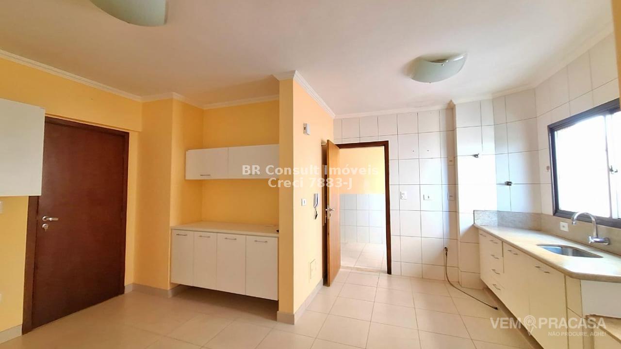 Apartamento à venda no Centro, Campo Grande – foto 25
