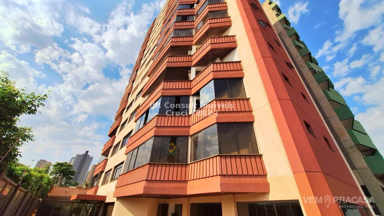 Apartamento à venda no Centro, Campo Grande – foto 28