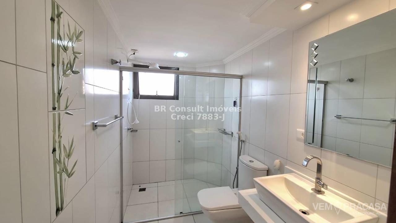 Apartamento à venda no Centro, Campo Grande – foto 8