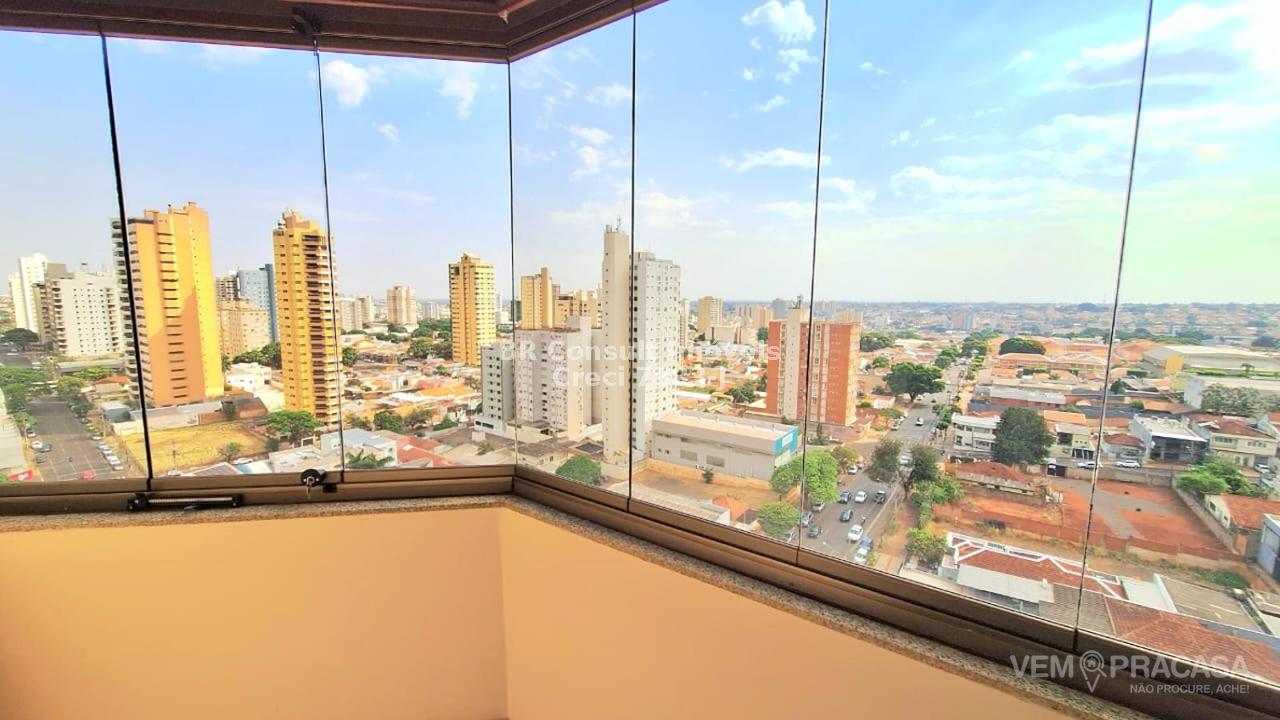 Apartamento à venda no Centro, Campo Grande – foto 10