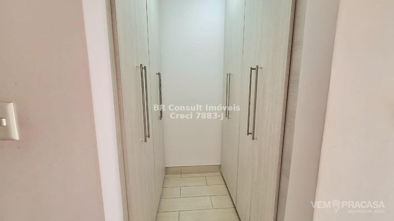 Apartamento à venda no Centro, Campo Grande – foto 12