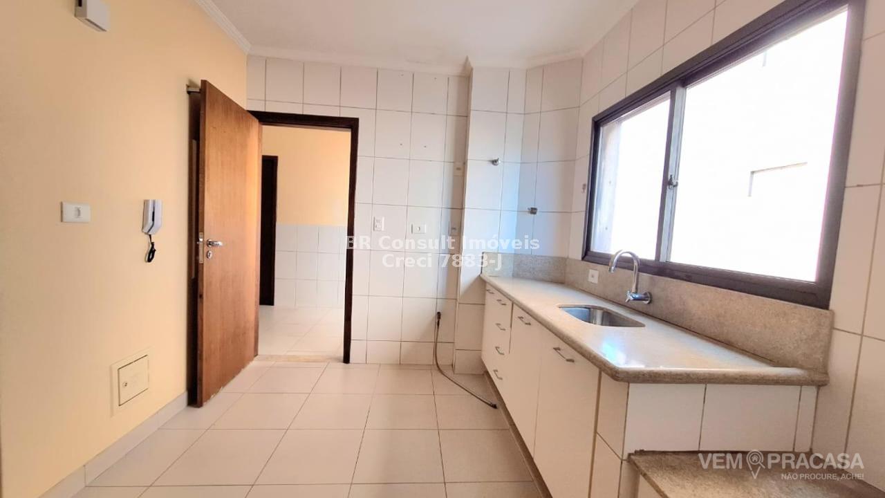 Apartamento à venda no Centro, Campo Grande – foto 13