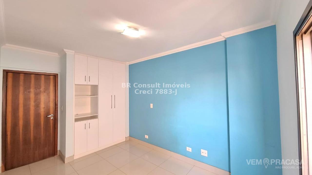 Apartamento à venda no Centro, Campo Grande – foto 15